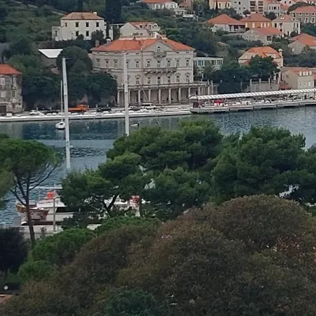Vlaho * Dubrovnik